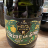 CafÉ Pension De Pegel Comida