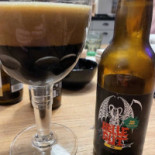 CafÉ Pension De Pegel Comida