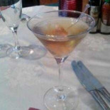 New Dynasty Nourriture