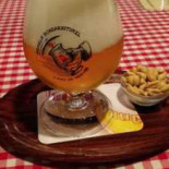 Afspanning De Wed Nourriture