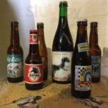 Afspanning De Wed Nourriture