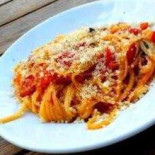 Caffè Al Dente Nourriture