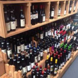 Caffè Al Dente Dentro