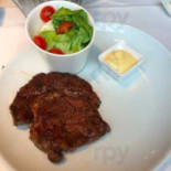 Het District Nourriture