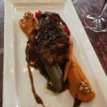 Les 2 Frères Comida