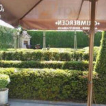 Berlingerhoeve Exterior