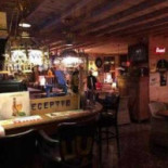 Centrum À l'intérieur