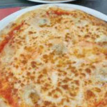 Via Nuova Nourriture