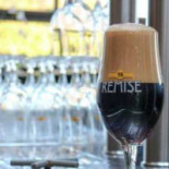 De Vagant By Pmb Nourriture