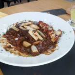 De Vagant By Pmb Nourriture