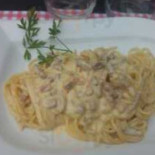 Pizza Bella Roma Nourriture