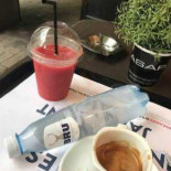 Asap Architecture Societe Multiprofessionnelle D'architectes Nourriture