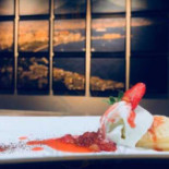 Napul’e Nourriture