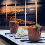 Napul’e Nourriture