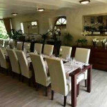 Sel Et Poivre Comida