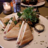 Bistrot Ma Tu Vu Comida