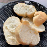 Bistro Chez Vie Nourriture