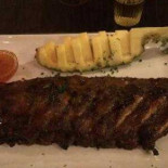 De Comptoir Nourriture