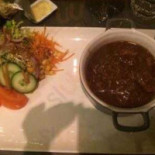 De Comptoir Nourriture