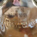 't Goe Gerecht Nourriture