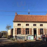 Groot Geluk Extérieur