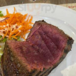 Dolce Grill Nourriture