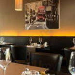 Pastinaak Nourriture