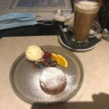 Pastinaak Nourriture