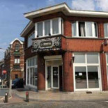 Le Mémorial Nourriture