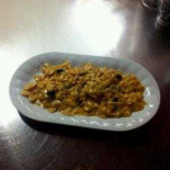 Intermezzo À l'intérieur