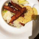 Le Nil À l'intérieur