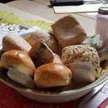 Lai's Garden À l'intérieur