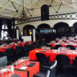 Nobelstede Nourriture