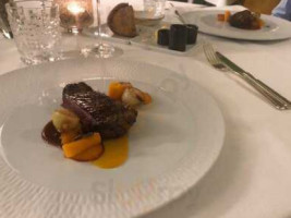 Bistro By Table'o Comida