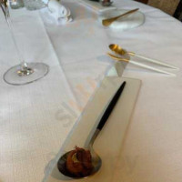 Bistro By Table'o Comida