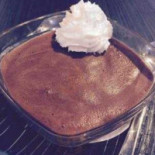 Da Victoria Nourriture