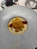 Da Gianni Nourriture