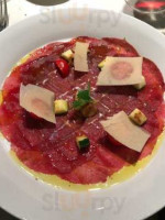 Da Gianni Nourriture