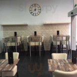 Cup Pasta À l'intérieur