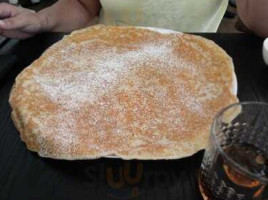 Knus By Lucy Nourriture