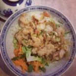 Que-huong À l'intérieur