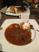 De Veehandel Nourriture