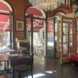 Bohm En Berkel Nourriture