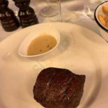 Bohm En Berkel Nourriture