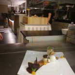 Hof Van Coolhem Eetcafé Nourriture