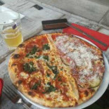 Chez Valerio Nourriture