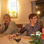 Alinea À l'intérieur