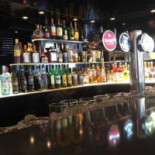 Nhow Brussels Bloom Carte