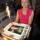 Taverne Parkheide Nourriture