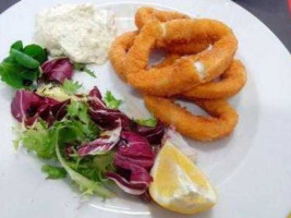 Presto Pasta Nourriture